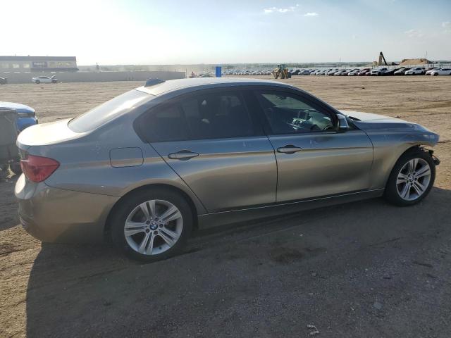 Vin: wba8e3g55gnu02467, lot: 55574665, bmw 3 series xi sulev 20163