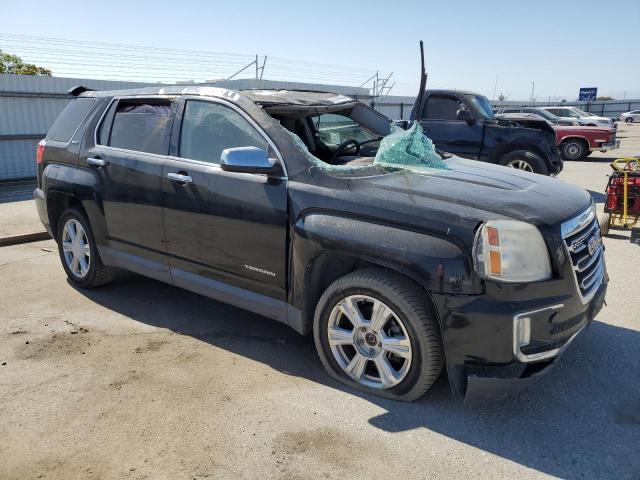 Vin: 2gkflpe34g6210717, lot: 57524265, gmc terrain slt 20164
