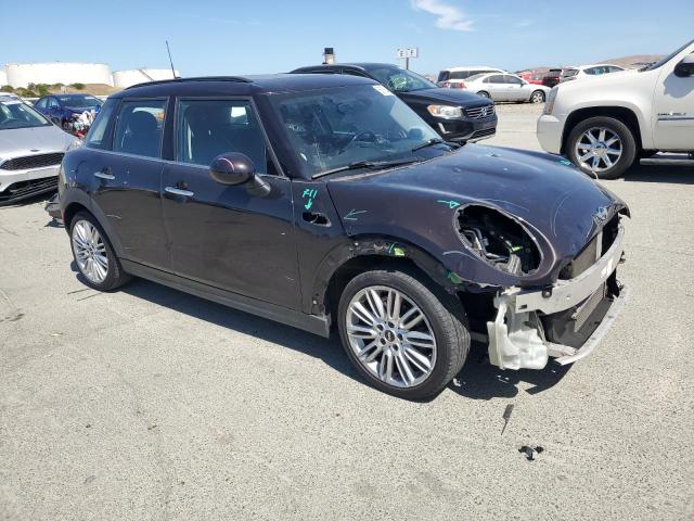 Vin: wmwxs5c57ft829133, lot: 58764405, mini cooper 20154
