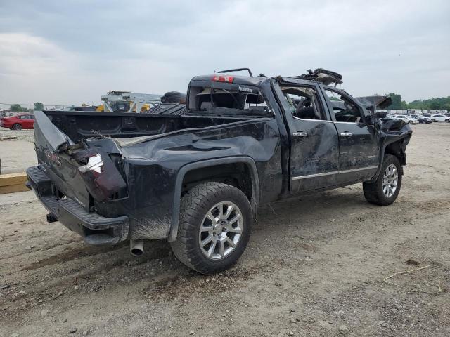Vin: 3gtu2wej4eg499033, lot: 58770935, gmc sierra k1500 denali 20143