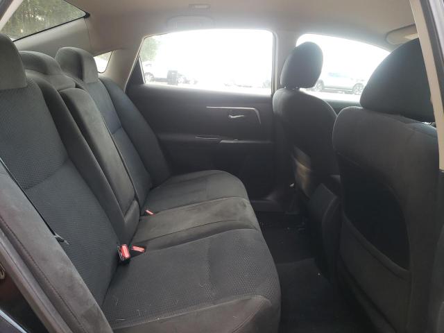 2015 NISSAN ALTIMA 2.5 - 1N4AL3AP4FC188026