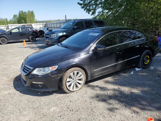 Vin: wvwml9an7ae517338, lot: 55493445, volkswagen cc sport 2010 img_1