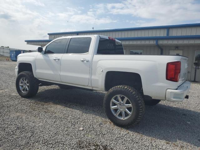 Vin: 3gcuksej4fg327689, lot: 57521595, chevrolet all models k1500 ltz 20152