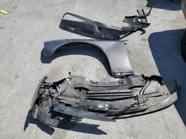 2023 DODGE CHALLENGER - 2C3CDZGG9PH642266