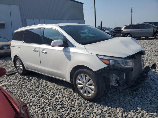 Vin: kndmc5c12h6335070, lot: 57284475, kia all models ex 20174