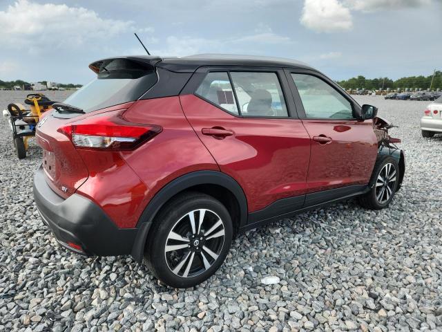 Vin: 3n1cp5cu7kl561146, lot: 58500925, nissan kicks s 20193