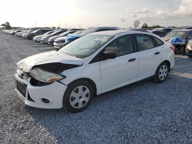 Vin: 1fahp3e20cl444501, lot: 57656915, ford focus s 2012 img_1