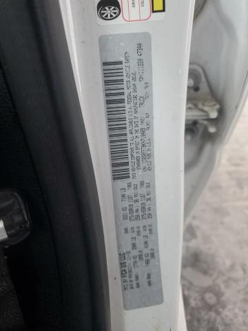 2019 RAM 1500 BIG H 1C6SRFFT8KN718489