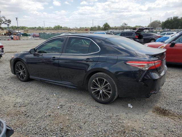 Vin: jtnb11hk0j3025316, lot: 55317695, toyota camry l 20182