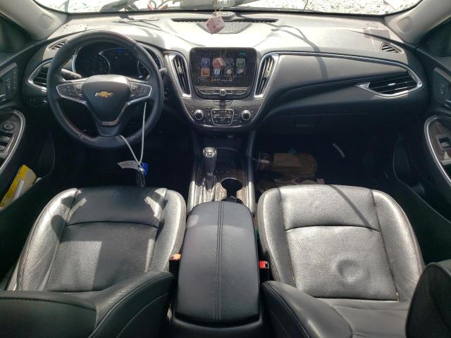 2016 CHEVROLET MALIBU PRE 1G1ZH5SX4GF318470