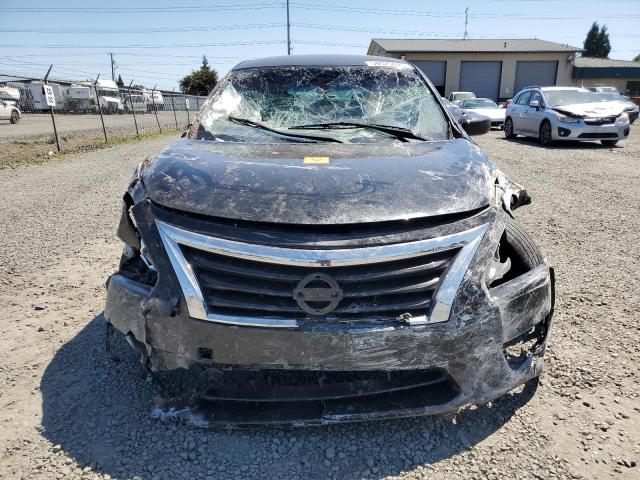 2015 NISSAN ALTIMA - 1N4AL3AP8FC124118