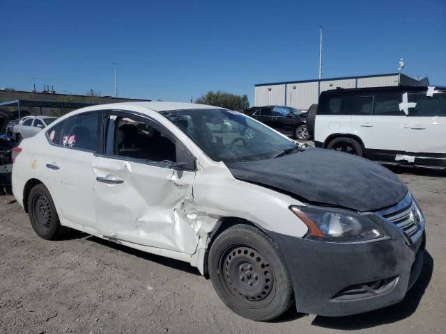 Vin: 3n1ab7ap0dl674342, lot: 58270545, nissan sentra s 20134