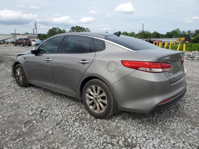 Vin: 5xxgu4l33gg057723, lot: 56061955, kia optima ex 20162