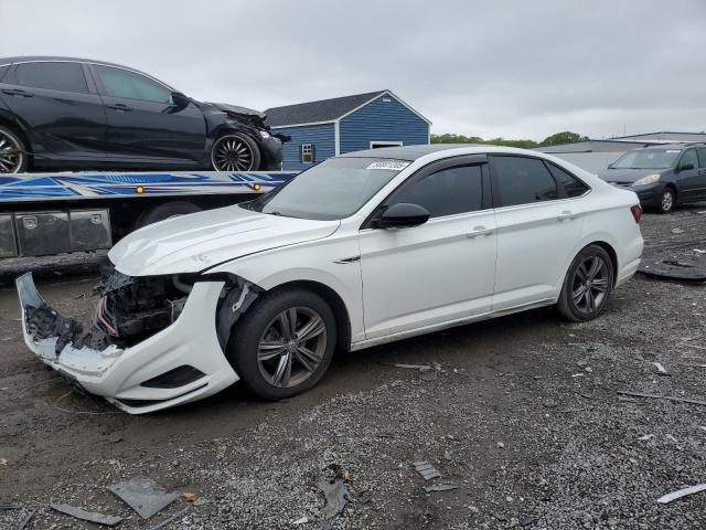 Vin: 3vwc57bu8lm079343, lot: 56801205, volkswagen jetta s 2020 img_1