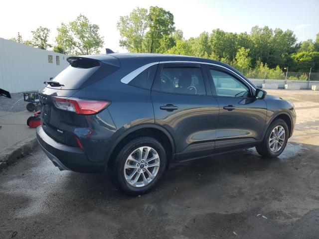 Vin: 1fmcu9g60nub47561, lot: 55983425, ford escape se 20223