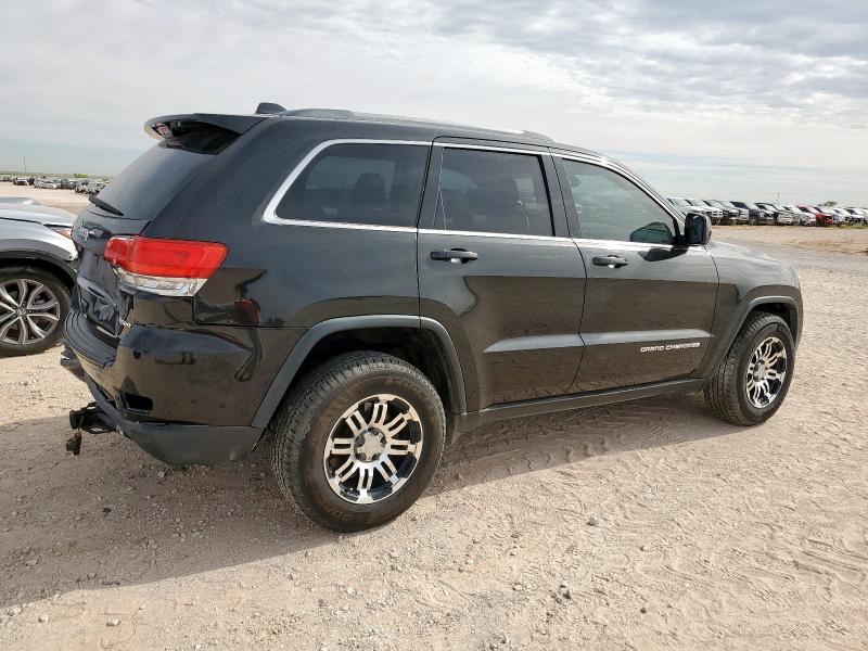 Vin: 1c4rjfag7ec198553, lot: 56564015, jeep grand cher laredo 20143