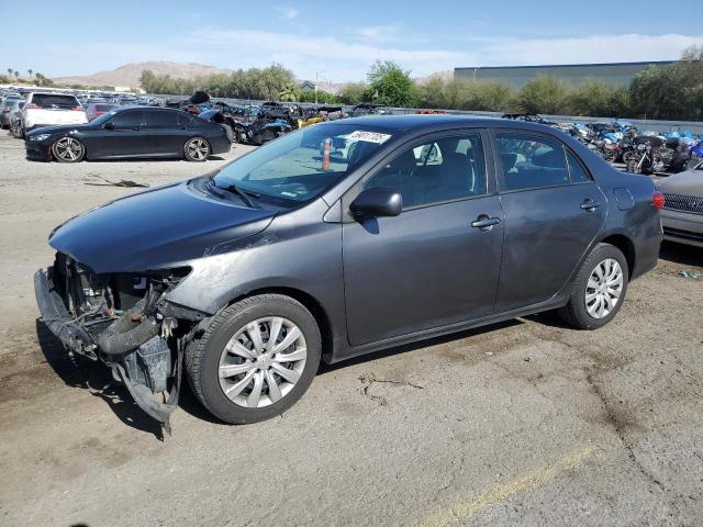 Vin: 2t1bu4ee5cc872922, lot: 59017705, toyota corolla base 2012 img_1