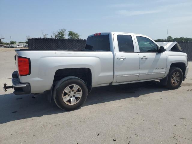 Vin: 1gcrcreh1hz343571, lot: 56240135, chevrolet all models c1500 lt 20173