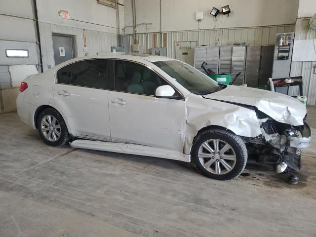 Vin: 4s3bmcg60a3232946, lot: 55705465, subaru legacy 2.5i premium 20104