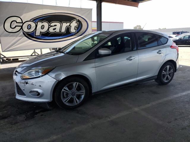 Vin: 1fahp3k27cl436139, lot: 57306945, ford all models se 2012 img_1
