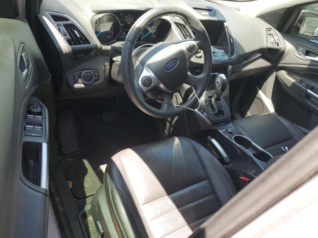 2015 FORD ESCAPE TIT - 1FMCU0JX5FUB87648
