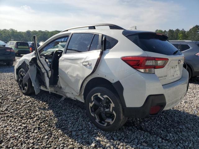 Vin: jf2gthnc2ph251039, lot: 56943185, subaru crosstrek limited 20232