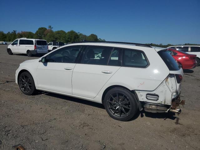 Vin: 3vwa17au0hm541843, lot: 56175595, volkswagen golf s 20172