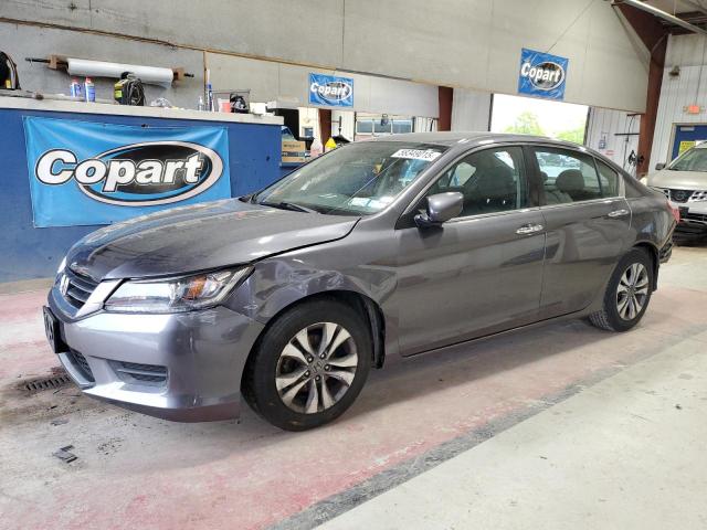Vin: 1hgcr2e39fa065323, lot: 58349015, honda accord lx 2015 img_1