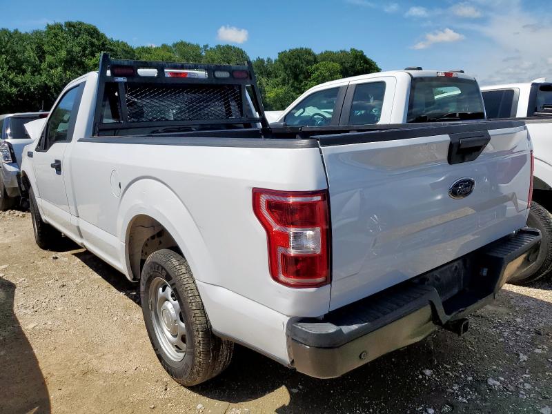 Vin: 1ftmf1c53kke51556, lot: 52791275, ford all models 20192