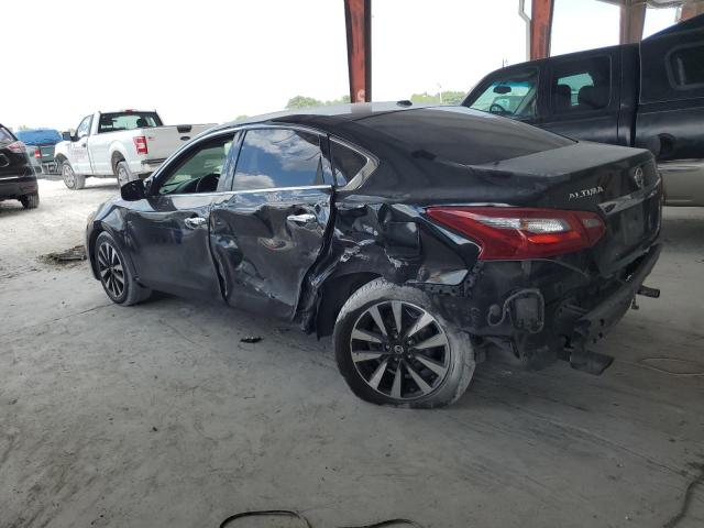 Vin: 1n4al3ap4jc141412, lot: 57997245, nissan altima 2.5 20182