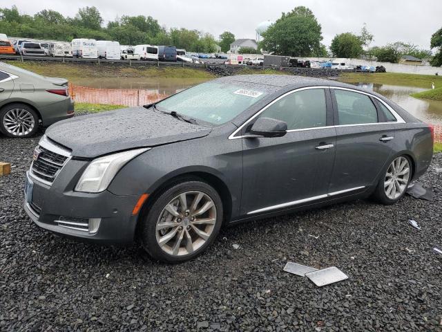 Vin: 2g61m5s36h9145075, lot: 56857095, cadillac xts luxury 2017 img_1