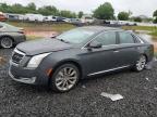 2017 CADILLAC XTS LUXURY - 2G61M5S36H9145075