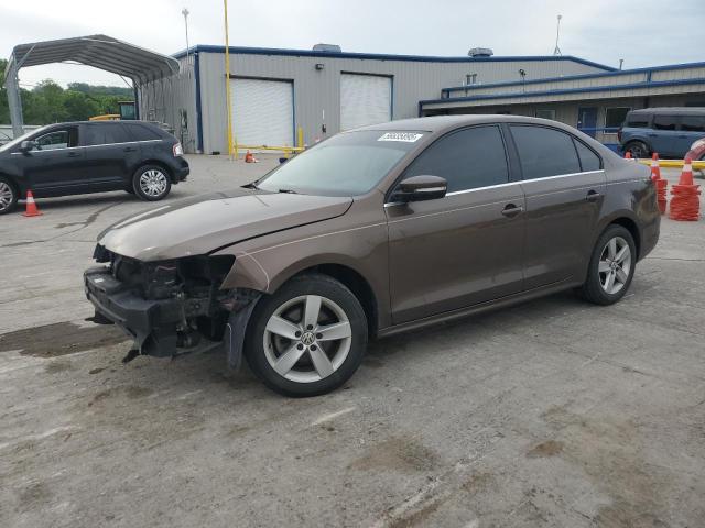 Vin: 3vwll7aj4em257751, lot: 56635895, volkswagen jetta tdi 2014 img_1