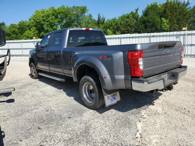 Vin: 1ft8w3dt4mec60062, lot: 55775935, ford f350 super duty 20212