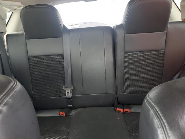 2015 JEEP COMPASS LA 1C4NJDEB9FD184005