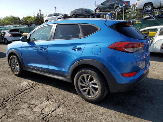 Vin: km8j3ca43hu495163, lot: 57628055, hyundai tucson limited 20172