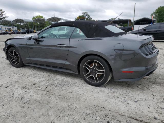 Vin: 1fatp8uh7k5150822, lot: 56142595, ford all models 20192