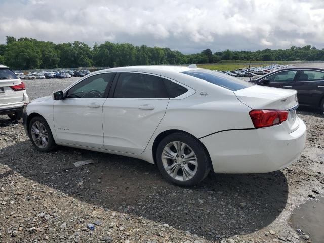 Vin: 1g1115sl7eu127276, lot: 56228765, chevrolet impala lt 20142