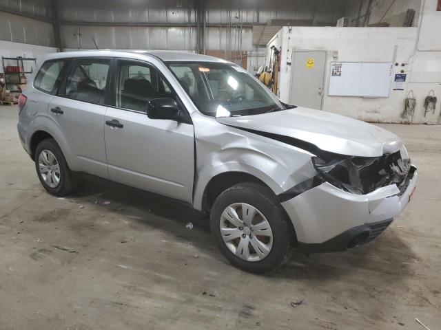 Vin: jf2sh6ac2ah737105, lot: 55786465, subaru forester 2.5x 20104