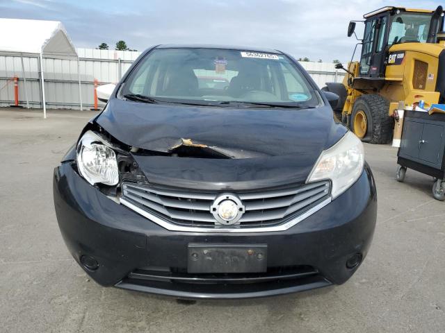 2016 NISSAN VERSA NOTE - 3N1CE2CP7GL374897