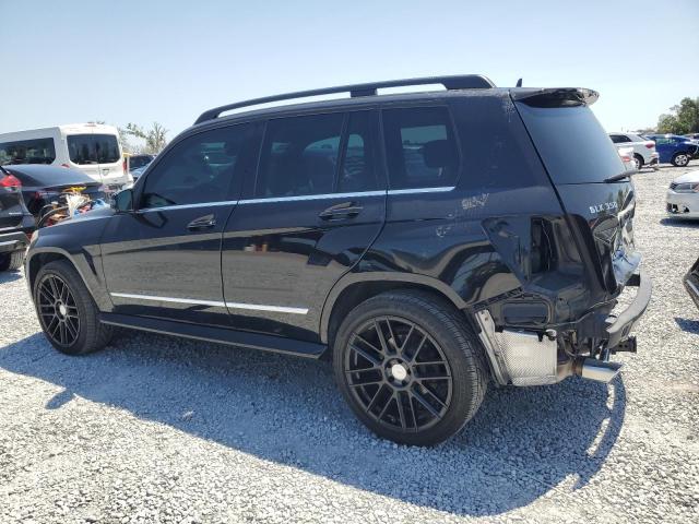 Vin: wdcgg8hb1af326672, lot: 56113235, mercedes-benz glk-class 350 4matic 20102