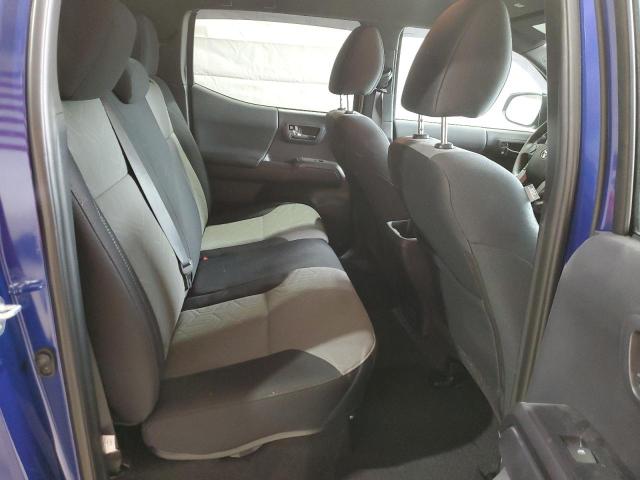2023 TOYOTA TACOMA DOU - 3TMCZ5AN8PM649661
