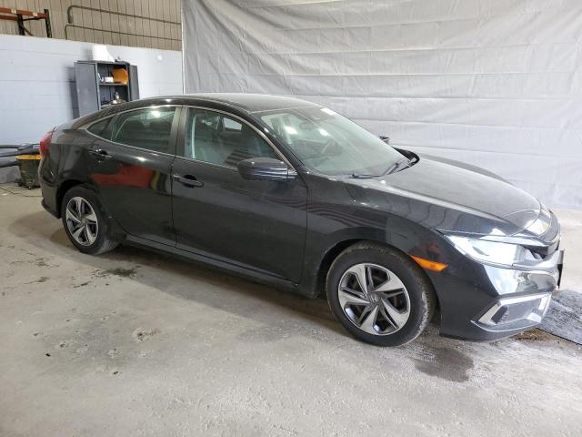 Vin: 2hgfc2f6xkh581547, lot: 56293055, honda civic lx 20194