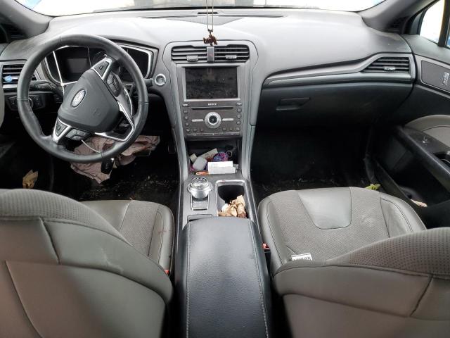 2017 FORD FUSION SPO 3FA6P0VP5HR417157