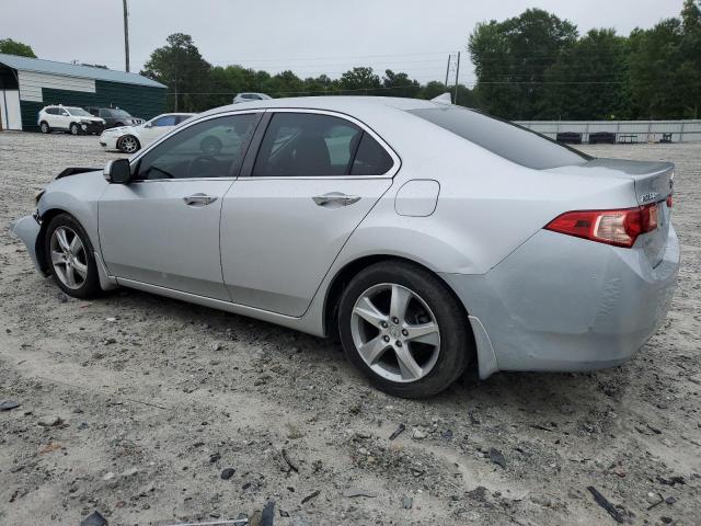 Vin: jh4cu2f68cc001424, lot: 58137145, acura tsx tech 20122