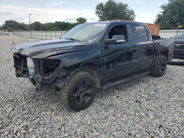 Vin: 1c6rrffg5kn882929, lot: 55752355, ram 1500 big horn/lone star 2019 img_1