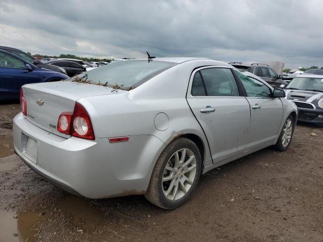 Vin: 1g1ze5eu9bf137724, lot: 58482195, chevrolet malibu ltz 20113