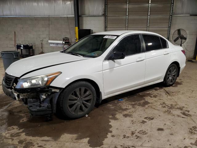 Vin: 1hgcp2f35aa181339, lot: 57323865, honda accord lx 2010 img_1