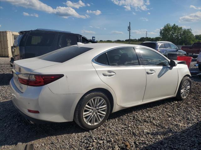 Vin: 58abk1gg3hu062271, lot: 58166605, lexus es350 350 20173
