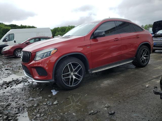 Vin: 4jged6eb0ga017906, lot: 57973605, mercedes-benz gle-class 450 4matic 2016 img_1